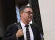Para el periodo 2025-2026: Manuel José Ossandón se convierte en el nuevo presidente del Senado