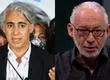 “Además de mentiroso, porro”: ME-O protagonizó tenso enfrentamiento con Mauricio Israel