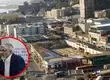 Locatarios del Mercado de Talcahuano llaman a la unidad y a “no llorar sobre la leche derramada”