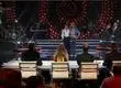 Imitador de Luis Miguel se llevó el primer lugar del programa de talentos de TVN “Mi nombre es”