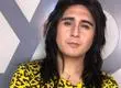 Formalizan a imitador que ganó “Yo Soy” por abuso sexual y violación que denunció una joven seguidora