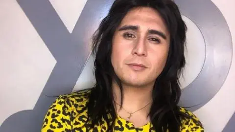 Formalizan a imitador que ganó “Yo Soy” por abuso sexual y violación que denunció una joven seguidora