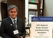 Dr. Ramón Gutiérrez del programa Oncovix expone en importante congreso internacional sobre el cáncer