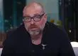 Así reaccionaron las redes sociales a la participación de Neme en Only Fama