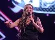 No logró convencer al público: Pam Pam se lleva solo la Gaviota de Plata en Viña 2025