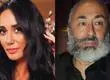 Pamela Díaz desclasificó la advertencia que recibió de Parived: “Me dijo que mi pareja me engañaba”
