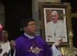 Miércoles de Ceniza: El mensaje de esperanza del Papa Francisco tras cumplir 20 días hospitalizado