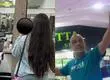 Joven sufrió graves quemaduras en peluquería de Quilpué: “Pedí llorando que me brindaran primeros auxilios”