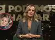 Diana Bolocco se disculpa con Mariana Derderián por insensible comercial de Podemos Hablar