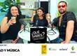 Segunda temporada del podcast “¿Qué Sabes?”: Una ciudad de música con un turismo cada vez más fortalecido