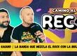 “Camino al REC” con Pulso Gaiano: La importancia de las agrupaciones culturales comunitarias en pro de la sociedad