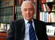 Fallece a los 94 años Miguel Otero Lathrop, fundador de Renovación Nacional