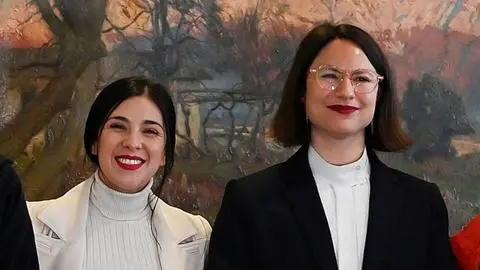 “Preocupación por el bienestar de las mujeres”: Hassler sale al paso tras allanamiento a Cariola por caso Sierra Bella