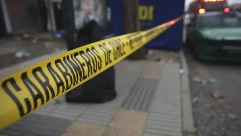 Delincuentes asesinan a adulta mayor durante asalto en su casa: otra mujer de 91 años resultó ilesa