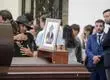 El último adiós a Miguel ‘Negro’ Piñera: Este domingo se realiza funeral del ícono bohemio