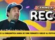 “Camino al REC” con Pegotes: El histórico grupo de punk regresa al evento tras nueve años