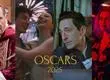 Premios Oscar 2025: Conoce aquí los nominados, horarios y donde verlo en vivo