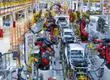 Ejecutivo latinoamericano asumirá como CEO general de gigante automotriz japonés