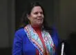 Chile Vamos y Republicanos preparan acusación constitucional contra ministra Maya Fernández