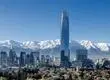 Según instituto estadounidense: Chile es el país latinoamericano más atractivo para inversiones extranjeras
