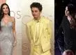 Emilia Pérez, La Sustancia y Timothée Chalamet: Los principales perdedores de los Premios Oscar 2025