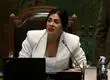 “Lo más conveniente para todos”: Diputados de oposición piden la renuncia de Karol Cariola a la presidencia de la Cámara Baja