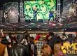Marzo imperdible en MDS Chillán: 17 millones en premios y shows de artistas internacionales