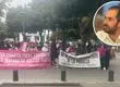Trabajadores de Pacific Blue abogan por rápida tramitación de la Ley de Fraccionamiento en el Senado