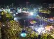 Solo en su primer día: Cifran en más de 175 mil los asistentes al festival REC