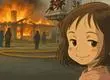 Saturación en ChatGPT por tendencia en imagenes al estilo Studio Ghibli