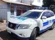 Sujeto agredió con armas a tres personas en Linares: Una de ellas era su expareja