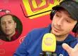 Rodrigo “Gallina” se refiere a las graves acusaciones que pesan sobre Karol Lucero: “Cometió muchos errores”