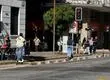 Municipio de Concepción pone plazo a empresa de scooters para realizar cambios