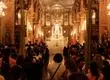 ¿Por qué Semana Santa cambia de fecha todos los años?