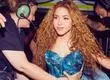 Shakira enfrenta nuevos problemas en su gira: vuelve a suspender un concierto