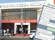 “Eran $150 millones míos (…) a cambio del 10% de lo que se obtuviese”: Empresario penquista involucrado en Caso Sierra Bella rompe el silencio y arremete contra dueño del recinto