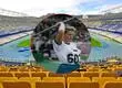 Senador Keitel presenta proyecto de ley que busca cambiar nombre al Estadio Ester Roa de Concepción