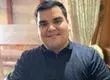 Joven TENS de 25 años murió apuñalado: Intervino entre vecinos que peleaban en Talca
