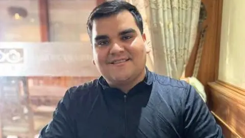 Joven TENS de 25 años murió apuñalado: Intervino entre vecinos que peleaban en Talca