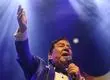 “La Sonora se va con él”: Anuncian el término de la Sonora de Tommy Rey