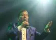 ¡Adiós maestro, gracias por tantas alegrías!: Confirman muerte de Tommy Rey a los 80 años de edad