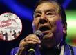 Esta es la desconocida historia de la banda que Tommy Rey creó en Concepción
