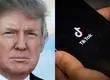 Trump negocia venta de TikTok mientras EE.UU. refuerza presión sobre actuales dueños chinos