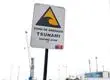 Estos son las comunas de la Región del Biobío que no cuentan con Plan Comunal de Emergencia