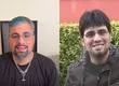 “Es algo que siempre he querido hacer”: “Gamer” chileno explica su decisión de entrar a plataforma de contenido para adultos