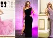 Karen Doggenweiler devoró con sus looks en Viña 2025: Revisa los vestidos con que deslumbró  al público
