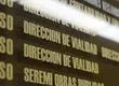 “El Ministerio lo está analizando”: Seremi del MOP por demora en nombramiento de Director Regional de Vialidad