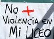 “Yo no crucificaría al profesor”: Gremio docente del Biobío por agresión a alumna TEA en Talcahuano