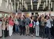 Ciencia Sin Ficción: El festival científico más grande de Chile trae su cuarta edición