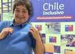 Buscar trabajo con discapacidad intelectual en Chile: La historia de Patricia Urrea y su lucha por la inclusión laboral